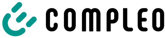 incentive logo