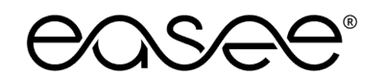incentive logo