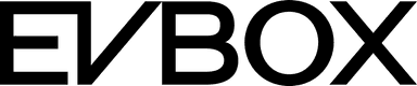 incentive logo