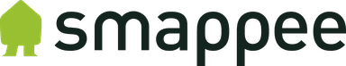 incentive logo